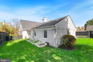 11005 Luxmanor Rd, North Bethesda, MD 20852 - Photo 36