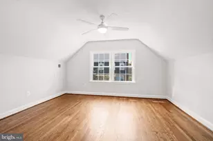 11005 Luxmanor Rd, North Bethesda, MD 20852 - Photo 24