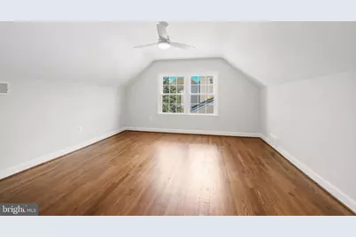 11005 Luxmanor Road, North Bethesda, MD 20852 - Photo 26