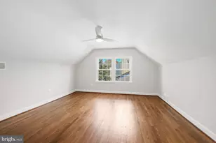 11005 Luxmanor Rd, North Bethesda, MD 20852 - Photo 26