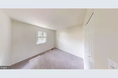 191 Gold Kettle Drive, Gaithersburg, MD 20878 - Photo 22