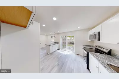 191 Gold Kettle Drive, Gaithersburg, MD 20878 - Photo 12