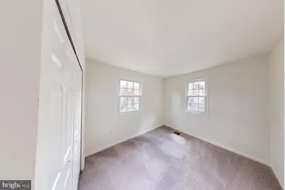 191 Gold Kettle Drive, Gaithersburg, MD 20878 - Photo 20