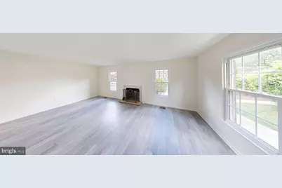 191 Gold Kettle Drive, Gaithersburg, MD 20878 - Photo 6