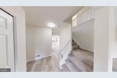 191 Gold Kettle Drive, Gaithersburg, MD 20878 - Photo 2