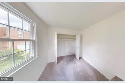 191 Gold Kettle Drive, Gaithersburg, MD 20878 - Photo 28