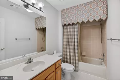 7907 Turncrest Drive, Potomac, MD 20854 - Photo 14