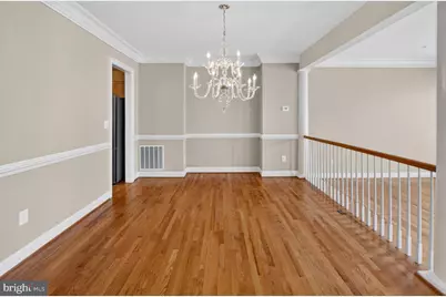 7907 Turncrest Drive, Potomac, MD 20854 - Photo 6