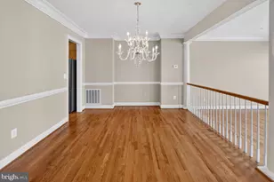 7907 Turncrest Dr, Potomac, MD 20854 - Photo 6