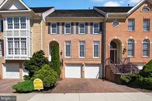 7907 Turncrest Dr, Potomac, MD 20854 - Photo 1