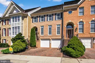 7907 Turncrest Dr, Potomac, MD 20854 - Photo 2