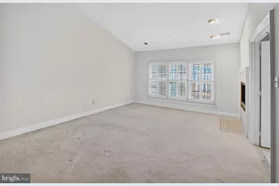 7907 Turncrest Drive, Potomac, MD 20854 - Photo 16