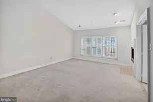 7907 Turncrest Dr, Potomac, MD 20854 - Photo 16