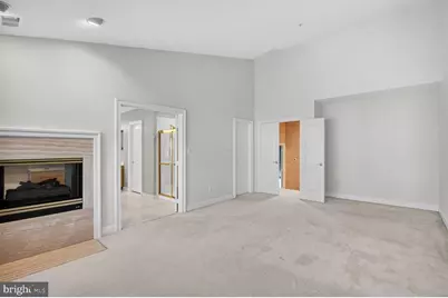 7907 Turncrest Drive, Potomac, MD 20854 - Photo 18