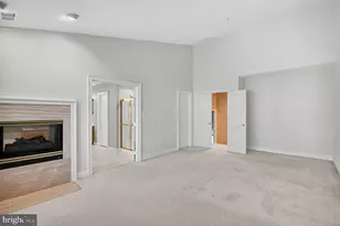 7907 Turncrest Dr, Potomac, MD 20854 - Photo 18