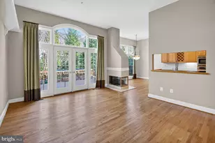 7907 Turncrest Dr, Potomac, MD 20854 - Photo 8