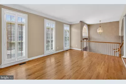 7907 Turncrest Drive, Potomac, MD 20854 - Photo 4