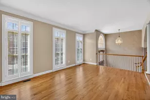 7907 Turncrest Dr, Potomac, MD 20854 - Photo 4