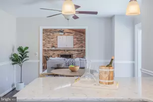 16217 Whitehaven Rd, Silver Spring, MD 20906 - Photo 14