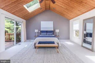 16217 Whitehaven Rd, Silver Spring, MD 20906 - Photo 26