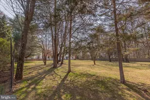 16217 Whitehaven Rd, Silver Spring, MD 20906 - Photo 50