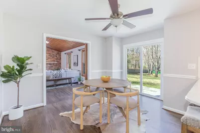 16217 Whitehaven Road, Silver Spring, MD 20906 - Photo 20