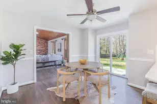 16217 Whitehaven Rd, Silver Spring, MD 20906 - Photo 20