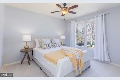 16217 Whitehaven Road, Silver Spring, MD 20906 - Photo 40