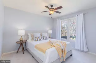 16217 Whitehaven Rd, Silver Spring, MD 20906 - Photo 40