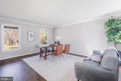 16217 Whitehaven Road, Silver Spring, MD 20906 - Photo 6
