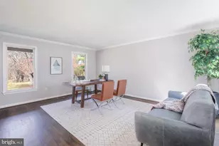 16217 Whitehaven Rd, Silver Spring, MD 20906 - Photo 6