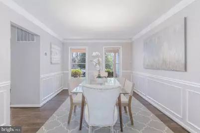 16217 Whitehaven Road, Silver Spring, MD 20906 - Photo 24