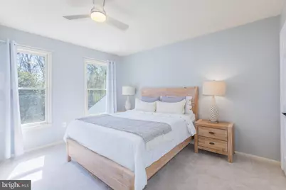 16217 Whitehaven Road, Silver Spring, MD 20906 - Photo 36