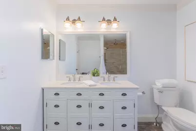 16217 Whitehaven Road, Silver Spring, MD 20906 - Photo 34