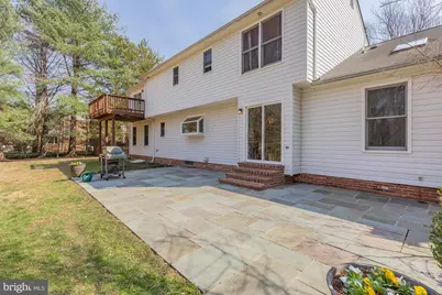 16217 Whitehaven Road, Silver Spring, MD 20906 - Photo 18