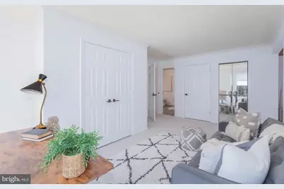 16217 Whitehaven Road, Silver Spring, MD 20906 - Photo 32