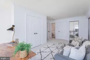 16217 Whitehaven Rd, Silver Spring, MD 20906 - Photo 32