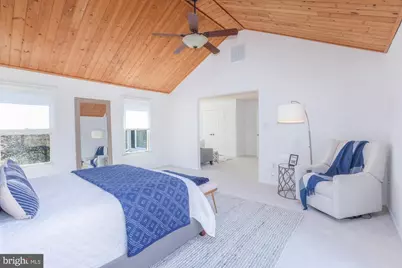 16217 Whitehaven Road, Silver Spring, MD 20906 - Photo 30