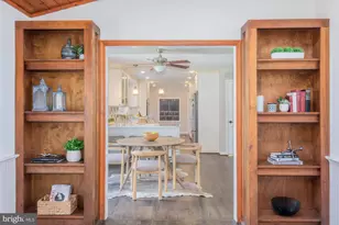 16217 Whitehaven Rd, Silver Spring, MD 20906 - Photo 22