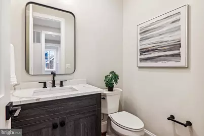 6217 Plainview Road, Bethesda, MD 20817 - Photo 10