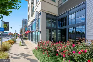 5801 Inman Park Cir, Rockville, MD 20852 - Photo 28