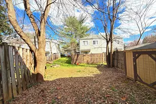 31 Stoney Point Ct, Germantown, MD 20876 - Photo 8