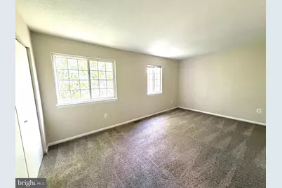 31 Stoney Point Court, Germantown, MD 20876 - Photo 24