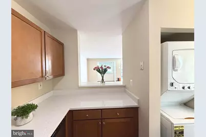 31 Stoney Point Court, Germantown, MD 20876 - Photo 12