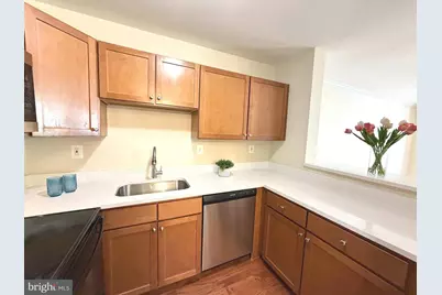 31 Stoney Point Court, Germantown, MD 20876 - Photo 16
