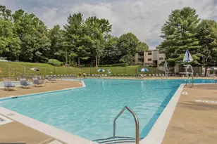 12307 Braxfield Ct, Rockville, MD 20852 - Photo 22