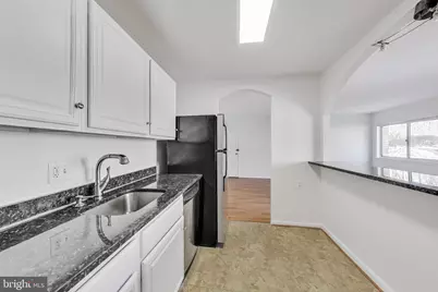 12307 Braxfield Court #5, Rockville, MD 20852 - Photo 6