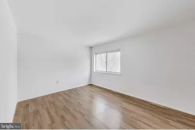 12307 Braxfield Court #413, Rockville, MD 20852 - Photo 16