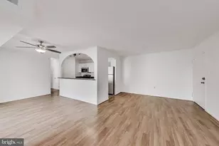 12307 Braxfield Ct, Rockville, MD 20852 - Photo 1