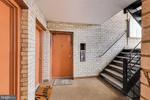 12307 Braxfield Ct, Rockville, MD 20852 - Photo 24